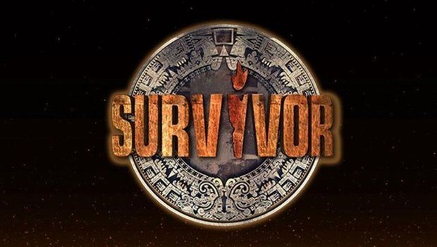 Türkiyədə “Survivor 2021” yarışmasına qatılacaq məşhurların adlarının açıqlanıb