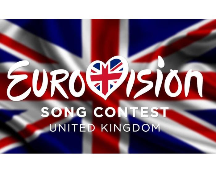 2023 - "Eurovision" mahnı müsabiqəsinin keçiriləcəyi ölkə bəlli olub