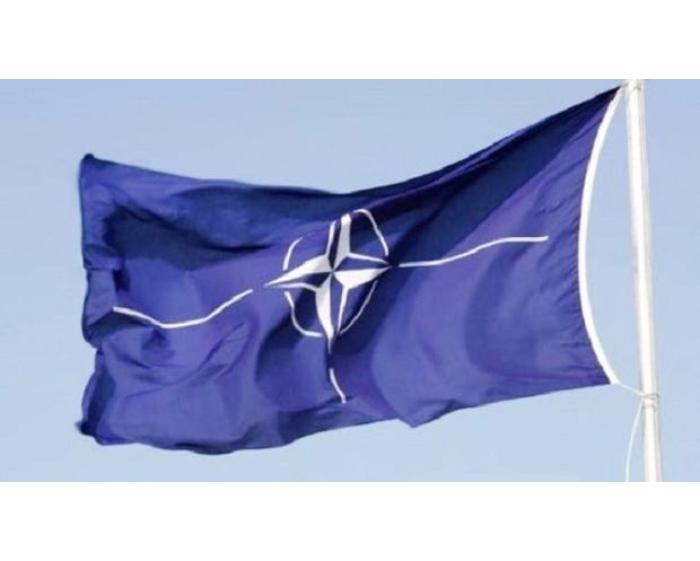 Bakıda “NATO günləri” başlayıb