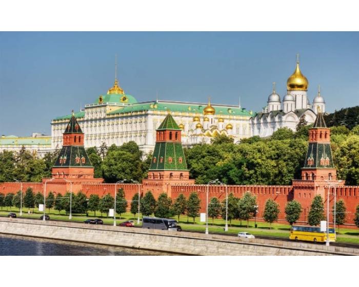 Peskov: Moskva Bakı və İrəvanı sabitliyi pozan addımlardan çəkinməyə çağırıb