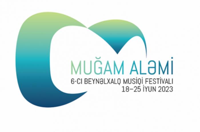 VI Beynəlxalq Musiqi Festivalı başlayır